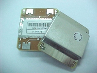 微波传感器模块HB100